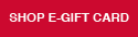 Governor's eGift Card