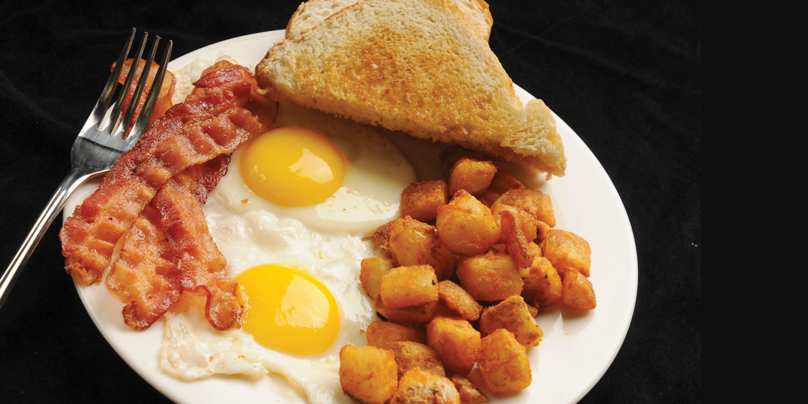 Home Governor S Restaurant Bakery Breakfast All Day