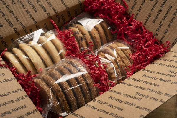 Sampler Box - Image 2
