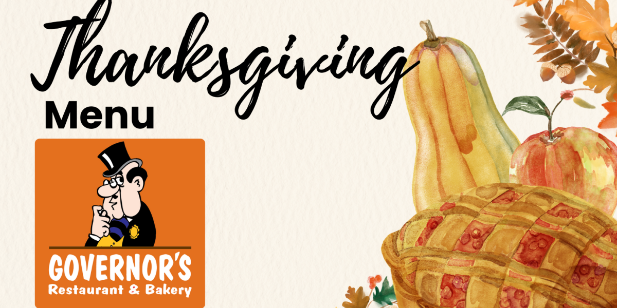 Thanksgiving 2023 OBWLE web banner