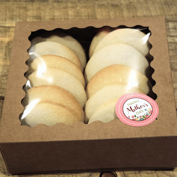 Dozen Cookies for Mom! - Image 2
